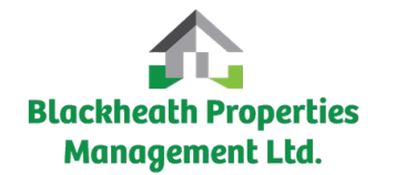 Blackheath Properties Management Ltd
