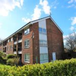 Location Chislehurst